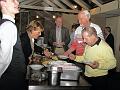 3-3-2012-Wake Up Dinner (87)